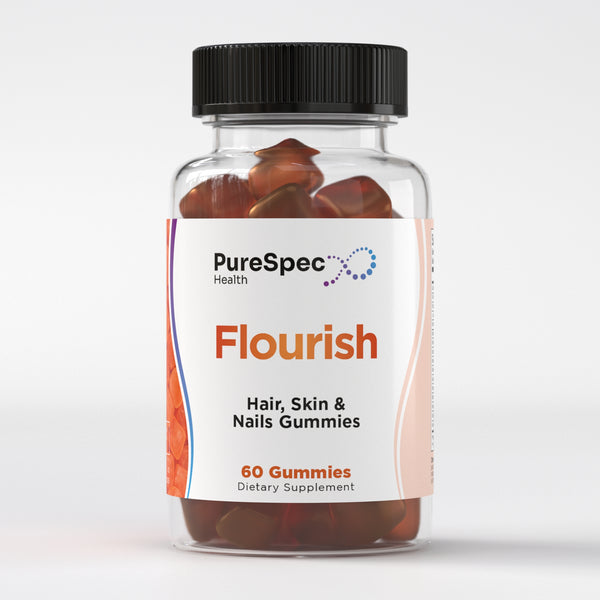 Flourish Chews
