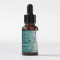 Mineral Elixir