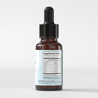 Mineral Elixir
