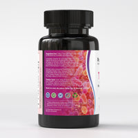 Thrive chews