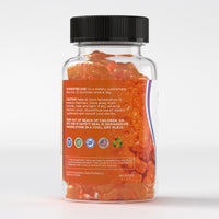 Core Chews