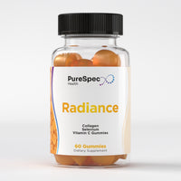 Radiance Chews