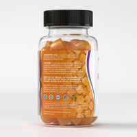 Radiance Chews