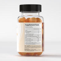 Radiance Chews