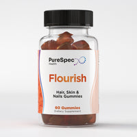Flourish Chews