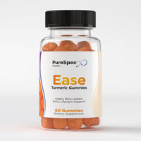 Ease Chews
