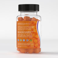 Ease Chews