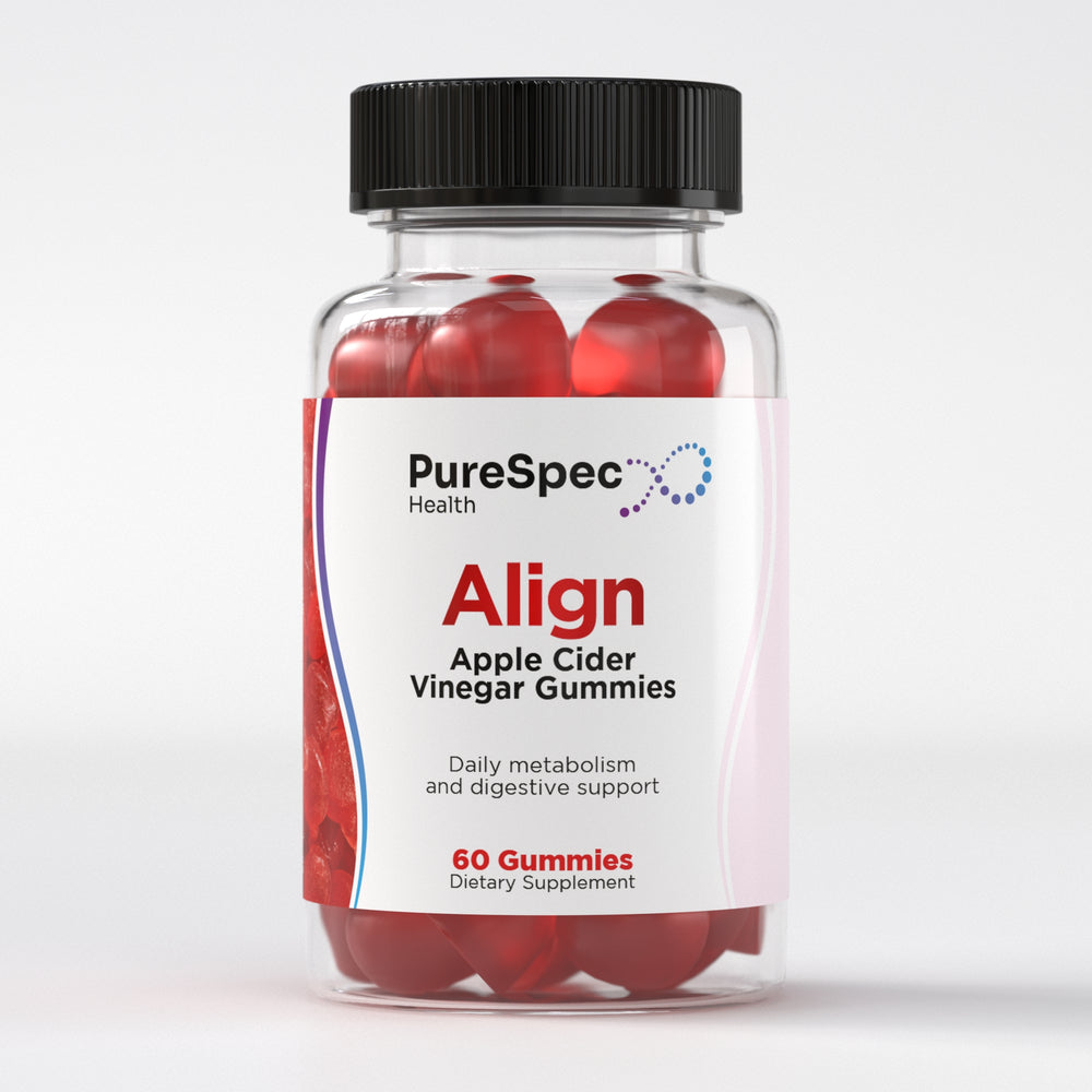 Align Chews