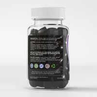 Clarity Chews