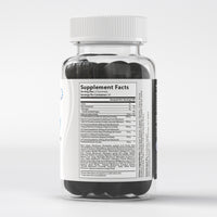 Clarity Chews