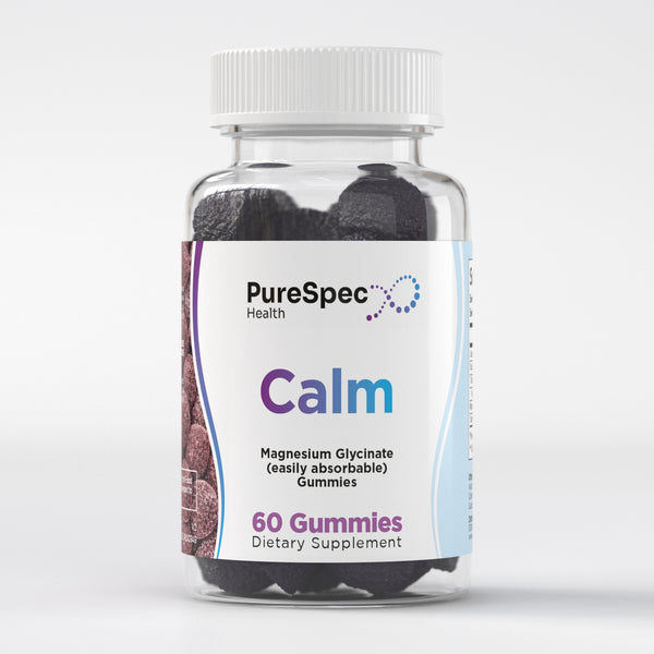Calm Chews